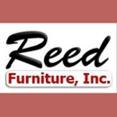 Reed Furniture Inc - Furniture Stores