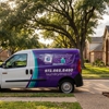 Laundry Drop Pickup & Delivery gallery