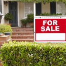 Berkshire Hathaway Select Properties - Real Estate Agents