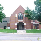 Benson Baptist Church ABC