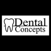 Dental Concepts of Homewood gallery