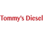 Tommy's Diesel