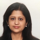 Zeba Madni, Psychiatrist