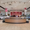 AutoNation Toyota Scion Winter Park gallery