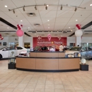 AutoNation Toyota Scion Winter Park - New Car Dealers