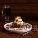 Boston's Restaurant & Sports Bar - Bars