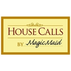 House Calls By Magic Maid
