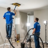 Montiel Air Duct Cleaning gallery