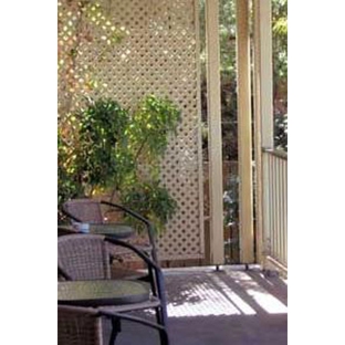 Gregory's Restaurant - South Tamworth, NSW