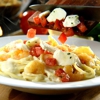 Olive Garden Italian Restaurant gallery