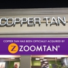 Zoom Tan gallery