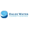 Dalee Water Conditioning gallery