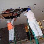 SERVPRO of Diamond Bar/South Pomona