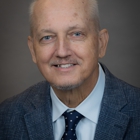 Dr. Roman Thomas Pachulski, MD