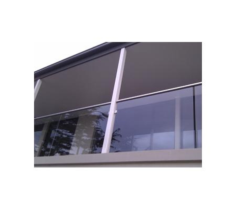 Kingborough Glazing - Huntingfield, TAS