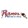 Ramos Painting