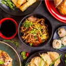 Yen Ching Dining - Asian Restaurants