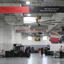 Audi Grand Rapids - Service & Parts - Automobile Parts & Supplies
