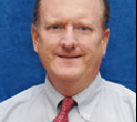 Dr. Peter A. Grape, MD - South Weymouth, MA