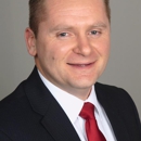 Edward Jones - Financial Advisor: Dima Gasan, AAMS™ - Financial Services