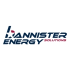 Bannister Energy Solutions