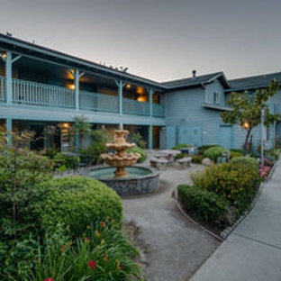 Morro Shores Inn and Suites - Morro Bay, CA