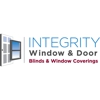 Integrity Window & Door gallery