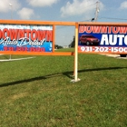 Downtown Auto LLC