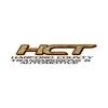 Harford County Transmissions and Automotive gallery
