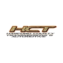 Harford County Transmissions and Automotive - Auto Repair & Service