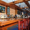 The Rowhouse Grille gallery