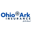 Ohio Ark Insurance