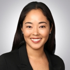 Edward Jones - Financial Advisor: Shannon Nishio, CRPC™