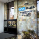 UCLA Health Westlake Village East-West Medicine - Holistic Practitioners