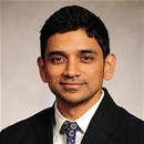 Dr. Prakash P Gatta, MD - Physicians & Surgeons