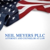 Meyers, Neil, ATTY gallery
