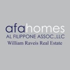 Al Filippone Associates / William Raveis Real Estate