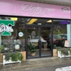 Love Ya, Babe Florist gallery