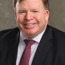 Edward Jones - Financial Advisor: Larry Mathison - Investments