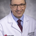 John Ammori, MD