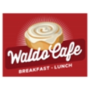 Waldo Cafe - Caterers