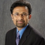 Dr. Srinivasan Rajagopal, MD