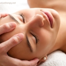 ALTERNATIVE THERAPY - Massage Therapists