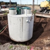 Septic Tank Pumping AZ gallery