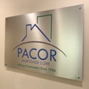 Pacor, Randy - Real Estate Loans