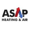 ASAP Heating & Air gallery