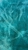 Smoothline Dry Cleaners - Dry Cleaners
