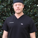 Inspire Dental-Chapel Hill - Dentists