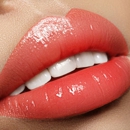Face Forward Aesthetics - Medical Spas