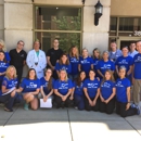 Roach Family Dentistry